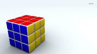 Rubik S Cube Rubix