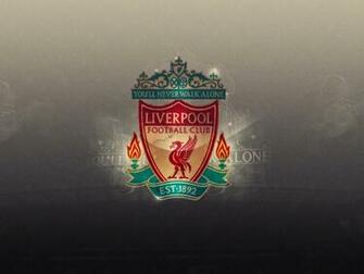 Wallpaper HD Liverpool Football Club