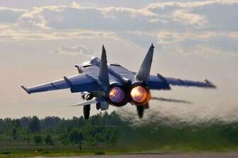 Mikoyan Gurevich Mig Foxbat Air Fighter Reconnaissance
