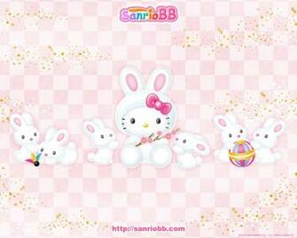 Kawaii Wallpaper For Easter Modes