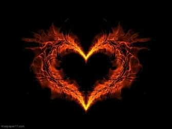 Wallpaper Tagged Heart Love Valentine