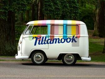 Lady Larder X Tillamook Ice Cream Pop Up Discover Los Angeles