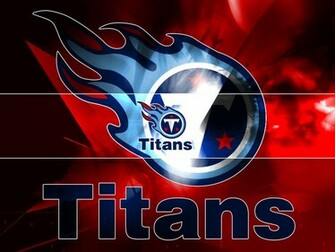 Tennessee Titans Wallpaper HD Early