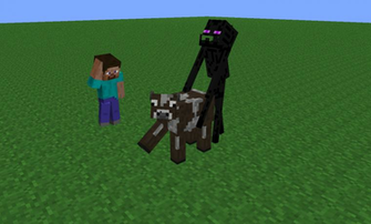 Kb Jpeg Minecraft Cow Wallpaper By Lynchmob10