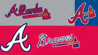 We Should Be Gms Let S Get It On Braves Series Pre