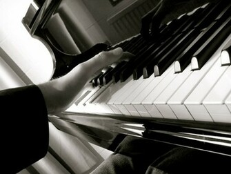 Background Piano Music Koerts