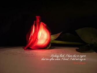 Love Quotes Desktop Background Photos Image