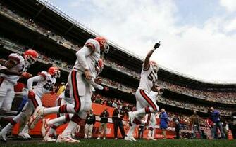 Wallpaper Background Football American