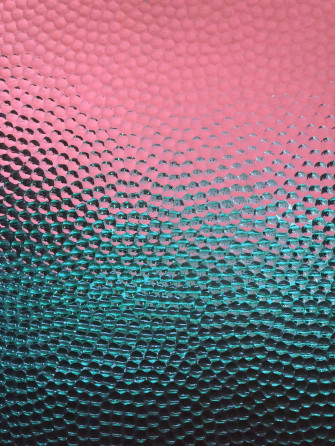 HD Satisfying Wallpaper
