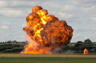 Explosion In Mizoram Temple Hindu Human Rights Online News Magazine