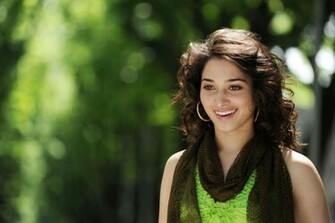 Tamanna Bhatia HD Wallpaper Apnatimepass