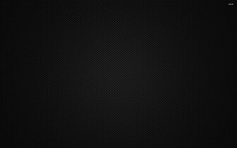 Carbon Fiber Pattern Wallpaper HD