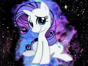 Wallpaper My Little Pony By Alicemiyukilovers