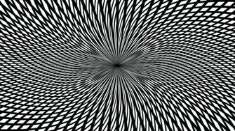 2d Psychedelic Moving Wallpaper X HD