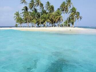 Beautiful Sea Scenes Wallpaper Beach