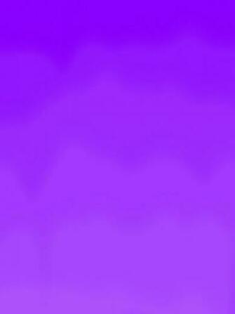 One Color Background By Kagura81
