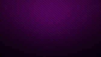 Purple And Black Wallpaper Desktop Background