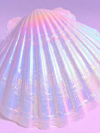 Purple Pastel Aesthetic Wallpaper Top
