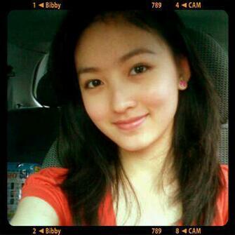 Foto Artis Kita Auto Design Tech