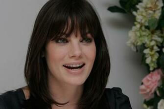 Semanticsys Org Michelle Monaghan Wallpaper