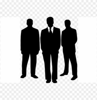 Hombres De Negro Png Image With Transparent Background Toppng