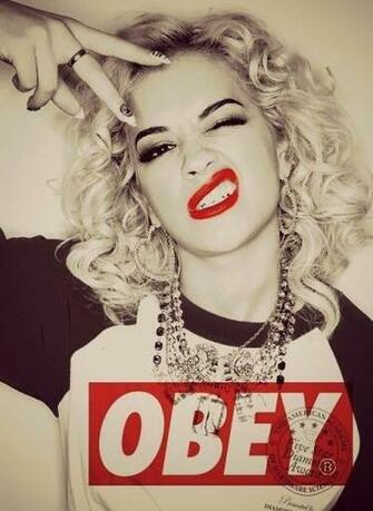 Class Dans Swag Swagg Swager Girl Sexy Obey