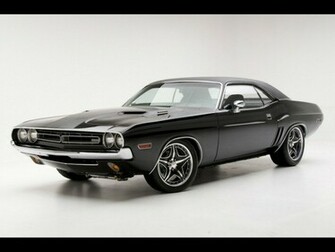 Fastest Car In The World Wallpaper