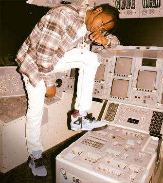 Via Nike Snkrs S Us Launch T Air Jordan
