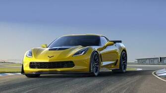 Chevrolet Camaro Wallpaper HD Background
