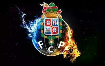 Fc Porto Wallpaper X Net