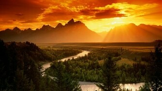 Beautiful Wallpaper