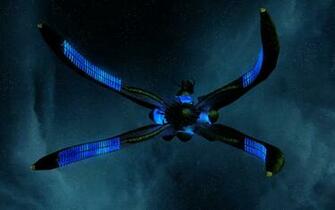 Babylon Sins Of The Younger Races B5 S0tyr Vorlon Tex Update