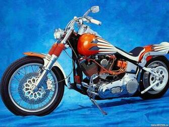 Wallpaper Harley Davidsonharley Davidson