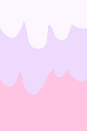 Cute Cocoppa Wallpaper
