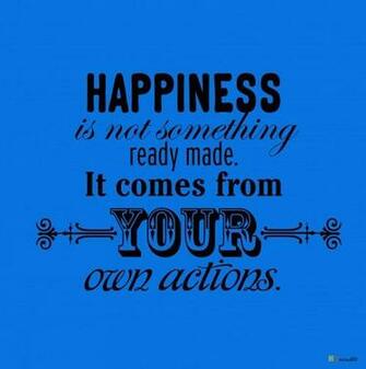World Mental Health Day Quotes HD Wallpaper