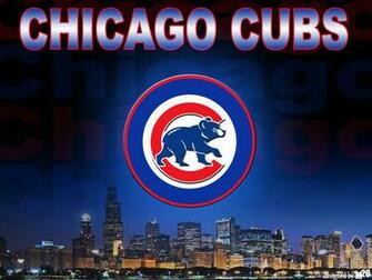 Chicago Cubs Graphics And Comments