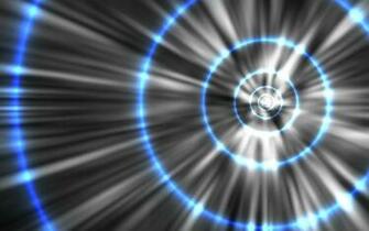 Cool Computer Wallpaper Desktop Background