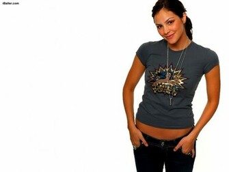 Katharine Mcphee Wallpaper