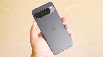 Got A Bluetooth Problem With Your New Google Pixel Pro Xl You Re Not Wallpaper
