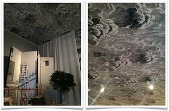 Sofi Arnholm Sofine Design Sweden On Interior