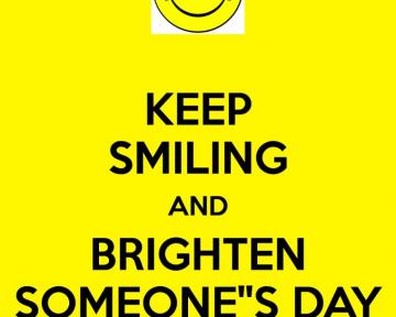 Keep Smiling Wallpaper Smiles Wallpap