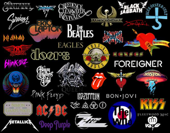 Favorite High School Bands The Wmmo