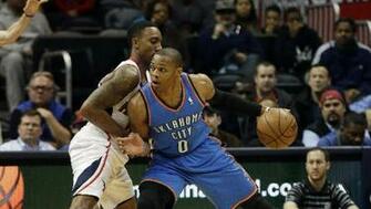 Jeff Teague Wallpaper Basket Ball Nba Atlanta Hawks