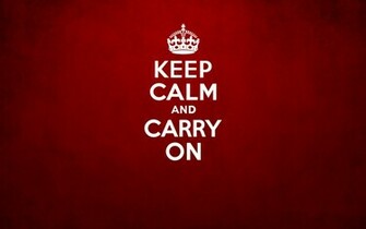 Description Keep Calm Is A Hi Res Wallpaper For Pc Desktops Laptops
