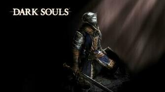 Dark Souls Wallpaper In HD