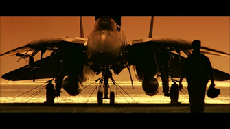 The Ten Best Looking Us Navy Airplanes Hush Kit