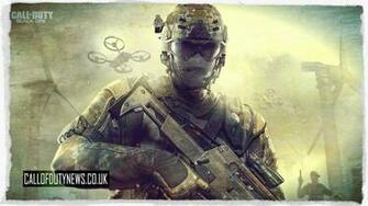 Black Ops Desktop Wallpaper HD 1080pblack 1080p