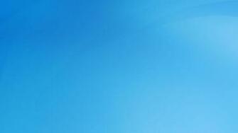 Plain Blue Background Wallpaper