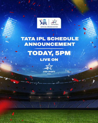 Star Sports On X It S Time To Bring Those Jerseys Out Of Your