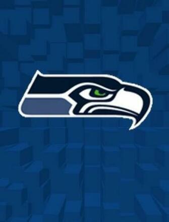 Kindle Wallpaper